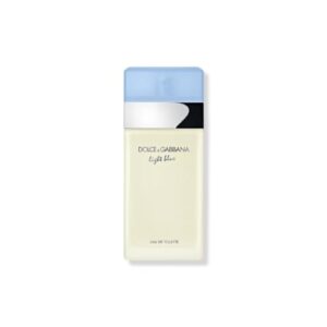 La Mejor Recopilacion De Light Blue Los Mas Recomendados