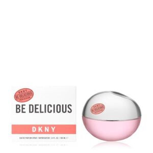 Consejos Para Comprar Dkny Fresh Blossom Tabla Con Los Diez Mejores