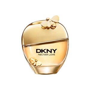 Lista De Dkny Nectar Love Top 10