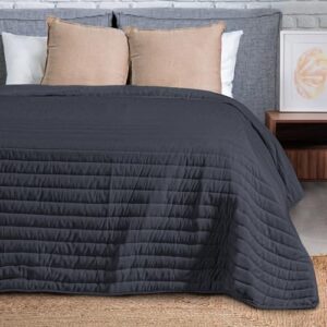 Lista De Colchas En Walmart 8211 Solo Los Mejores