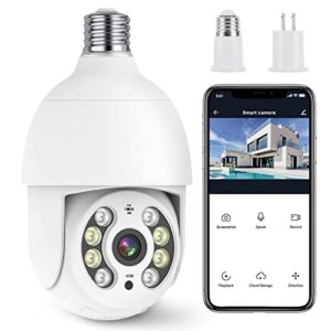 Consejos Para Comprar Venta De Camaras De Seguridad