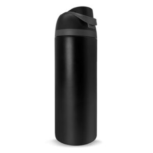 Opiniones De Termo Negro Que Puedes Comprar Esta Semana