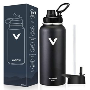 El Mejor Listado De Termo Para Agua Comprados En Linea