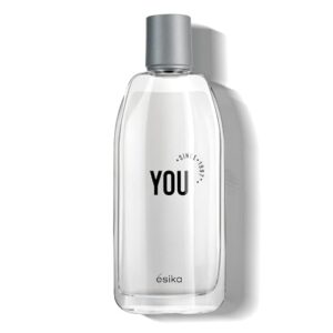 La Mejor Lista De Perfume You Que Puedes Comprar On Line
