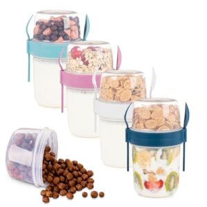La Mejor Seleccion De Tazas De Desayuno 8211 Los Mas Vendidos
