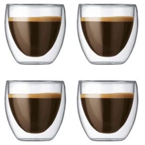 La Mejor Seleccion De Tazas Para Espresso Mas Recomendados