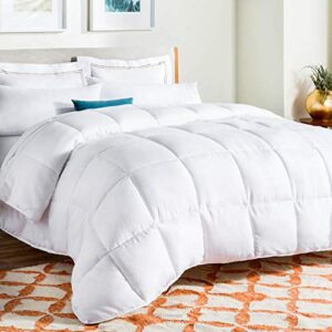 Opiniones De Edredon Blanco Individual Mas Recomendados