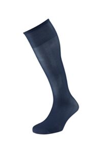 Listado De Calcetines Hasta La Rodilla Para Hombre Listamos Los 10 Mejores