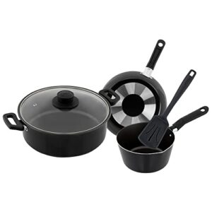 Reviews De Bateria Ekco 5 Piezas Que Puedes Comprar Esta Semana