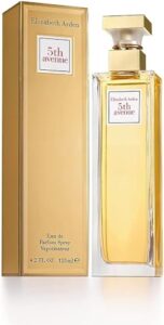 La Mejor Comparacion De Perfume 5ta Avenida 8211 Solo Los Mejores