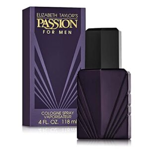 Opiniones De Perfume Passion 8211 Solo Los Mejores