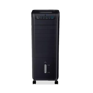 Reviews De Minisplit Portatil Mas Recomendados