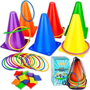 Lista De Juegos Y Actividades Para Fiestas