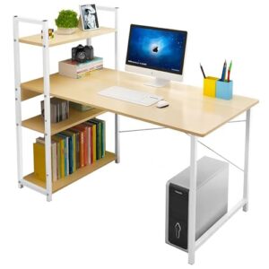 La Mejor Seleccion De Mueble De Computadora Top 10