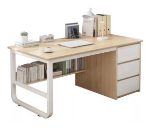 Consejos Para Comprar Escritorios De Madera Favoritos De Las Personas