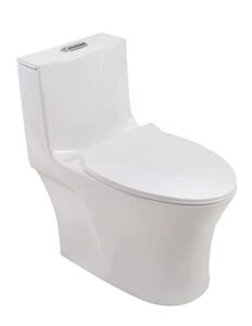 El Mejor Listado De Tasa De Bano Home Depot 8211 Los Mas Vendidos
