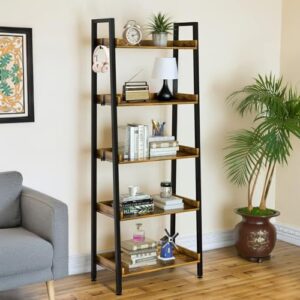 Opiniones De Libreros Walmart Disponible En Linea