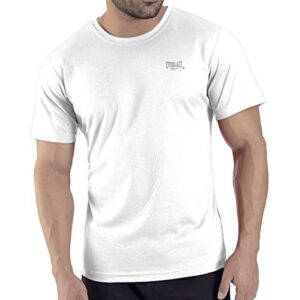 Lista De Ropa De Boxeo Los 5 Mas Buscados