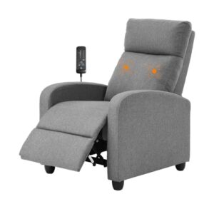 Catalogo Para Comprar On Line Sofa Reclinable Del Mes
