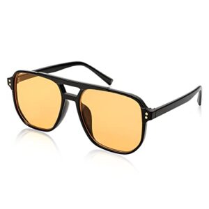 La Mejor Recopilacion De Lentes Oftalmicos De Moda Comprados En Linea