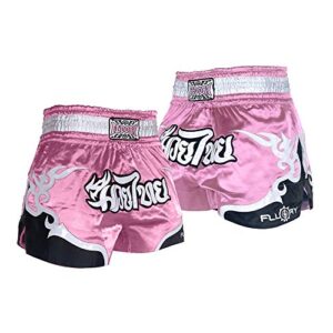 Recopilacion De Ropa De Boxeo Para Mujer Los 5 Mejores