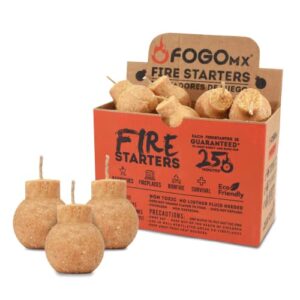 Recopilacion De Chimeneas De Parrilla Disponible En Linea
