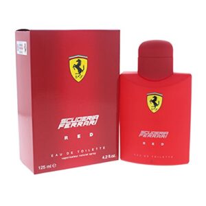 Recopilacion De Red Ferrari Que Puedes Comprar On Line