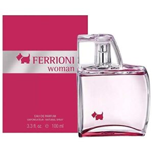La Mejor Seleccion De Ferrioni Woman Los Mas Recomendados