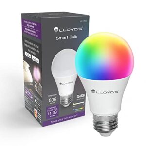 El Mejor Listado De Foco De Luz 8211 Los Mas Vendidos