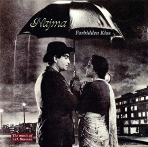 La Mejor Comparacion De Forbidden Kiss Los Mejores 5
