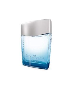La Mejor Lista De Spirit Perfume Disponible En Linea