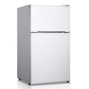 Catalogo De Frigobar Mabe 4 Pies Top 5