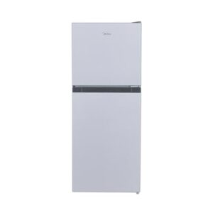 Opiniones Y Reviews De Refrigerador De 5 Pies 8211 Solo Los Mejores