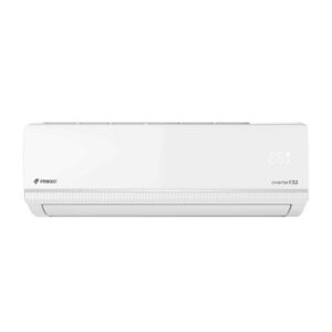 Reviews De Frikko Inverter Los Mejores 10