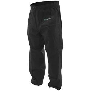 Opiniones Y Reviews De Pantalones Impermeables Para Hombre De Esta Semana