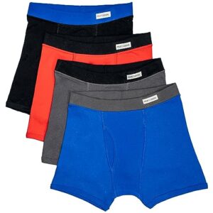 Listado De Boxers Para Nino Al Mejor Precio