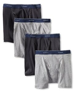 Listado De Fruit Of The Loom Disponible En Linea