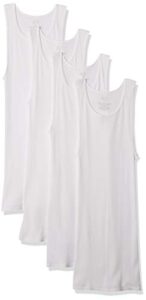 Catalogo De Camisetas De Tirantes 8211 Los Preferidos