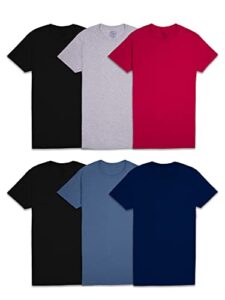 Recopilacion De Fruit Of The Loom Mexico Los Mas Solicitados