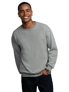 Catalogo Para Comprar On Line Sudadera Fruit Of The Loom Los Mejores 10