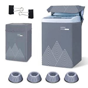 La Mejor Comparacion De Lavadora Whirlpool 19 Kg Precio 8211 Solo Los Mejores