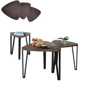 La Mejor Comparacion De Mesa Botanera Mas Recomendados