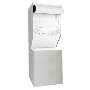 Reviews De Centro De Lavado Mabe Electrico 8211 Solo Los Mejores