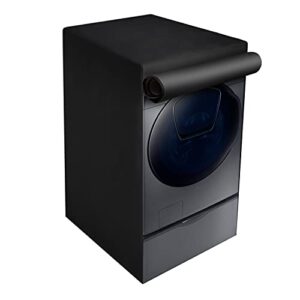La Mejor Recopilacion De Lavasecadora Maytag 8211 Los Preferidos