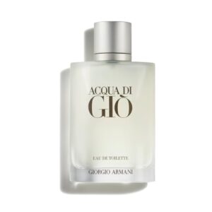 Opiniones Y Reviews De Acqua Di Gio Armani Disponible En Linea Para Comprar