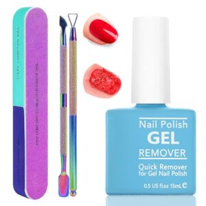 La Mejor Comparacion De Utensilios Para Remover 8211 Solo Los Mejores
