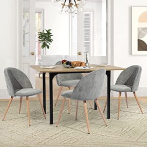 La Mejor Lista De Comedor 6 Personas Los 5 Mas Buscados