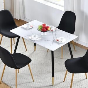 La Mejor Recopilacion De Comedor Listamos Los 10 Mejores
