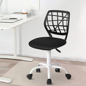 Consejos Para Comprar Sillas De Estudio Los Mas Recomendados