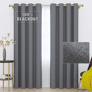 Opiniones De Cortinas De Media Altura Al Mejor Precio